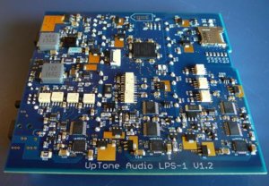 UltraCap_LPS1_PCB_top_large.jpg