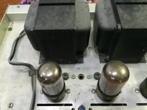 IMG_1368.JPG