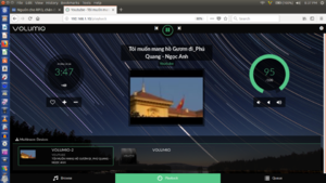 Screenshot from 2017-11-19 20-37-36.png