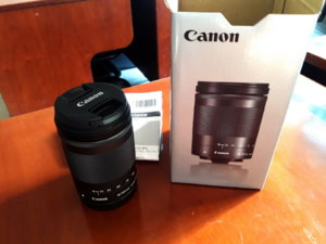 Len Canon 18-150-2.jpg