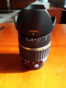 Len Tamron.jpg