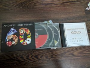 IMG_20171123_194743.jpg