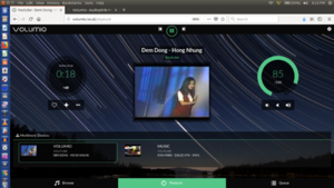 Screenshot from 2017-11-24 20-23-29.png