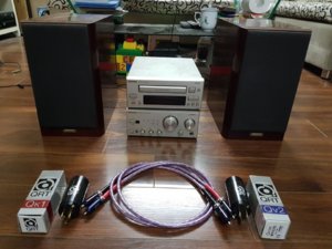 20171128_084422.jpg
