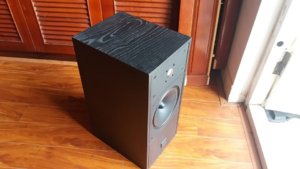 20171118_094514.jpg