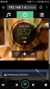 Screenshot_20171130-185527.png