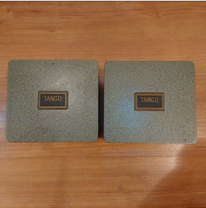 tango pp 2.jpg