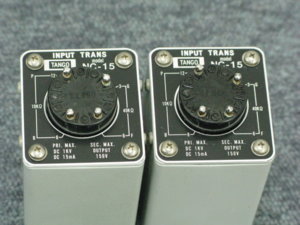 tango nc15.jpg