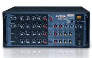 21amply-jarguar-pa-606xg_chinhdien.png