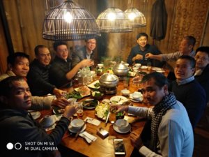 IMG_20171213_122846_HHT.jpg