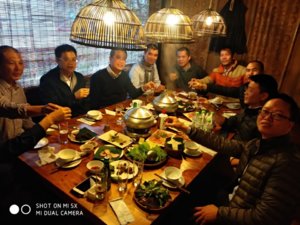 IMG_20171213_122830_HHT.jpg