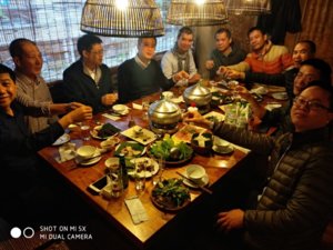 IMG_20171213_122825_HHT.jpg