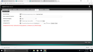 Screenshot 2017-12-19 18.57.01.png