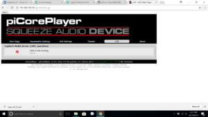 Screenshot 2017-12-19 18.57.52.png