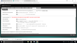 Screenshot 2017-12-19 21.19.14.png