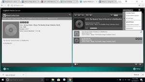 Screenshot 2017-12-19 22.12.34.png