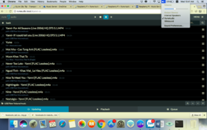 Screen Shot 2017-12-20 at 10.41.00 AM.png