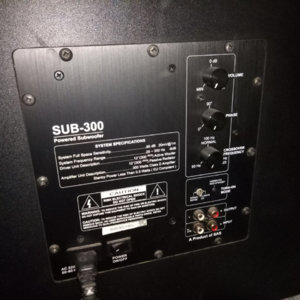 IMG20171221183141.jpg