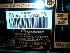 Scanner_88.jpg