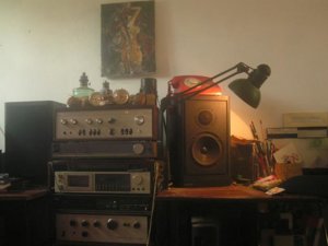 PICT0050.JPG