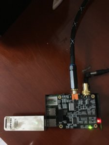 2C257357-3D60-4C77-AA98-5BC2E048ECFC.jpeg