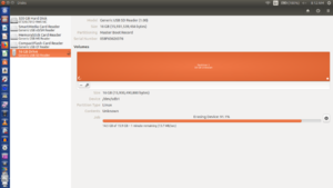 Screenshot from 2017-12-26 08-12-53.png