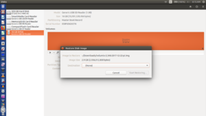 Screenshot from 2017-12-26 08-15-44.png