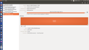 Screenshot from 2017-12-26 08-20-35.png