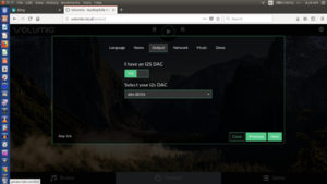 Screenshot from 2017-12-26 08-24-34.png