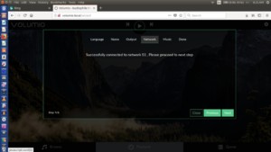 Screenshot from 2017-12-26 08-25-41.png
