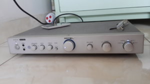 20171130_064032.jpg