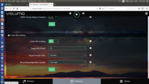 Screenshot from 2018-01-03 08-42-21.png