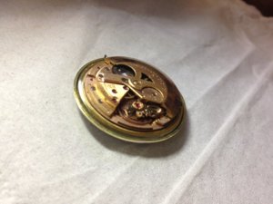 IMG_9606.JPG