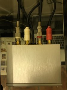 6277D076-8B0A-4A7D-87F9-D0B1E895FA7E.jpeg