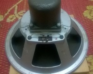 WP_20180109_021.jpg