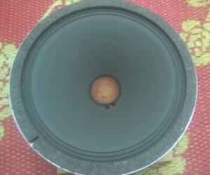 WP_20180109_023.jpg