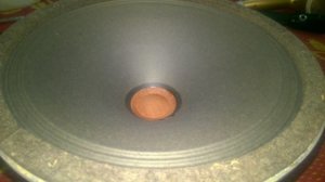 WP_20180109_025.jpg