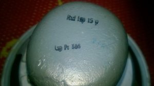 WP_20180109_030.jpg