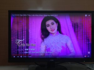IMG_0001.JPG