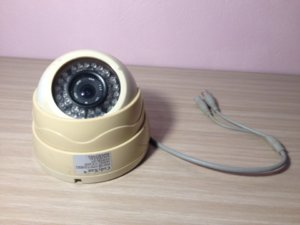 IMG_0033.JPG