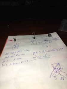 IMG_0968.JPG