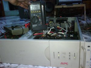 IMG00600-20100426-0725.jpg