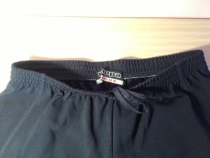 IMG_0009.JPG