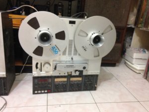 2017-10-21 12.11.15.jpg