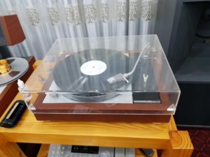 20171219_213408.jpg