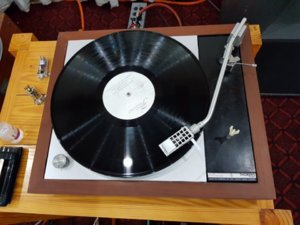 20171219_213355.jpg