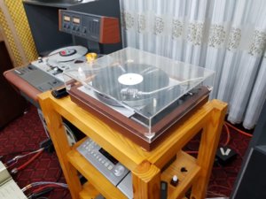 20171219_213413.jpg