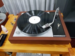 20171219_213338.jpg