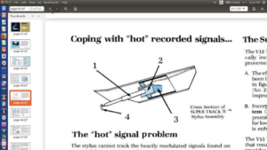 Screenshot from 2018-01-22 18-55-28.png