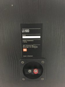 9345E1E0-D0AE-44DB-85F7-4D9E99664E15.jpeg